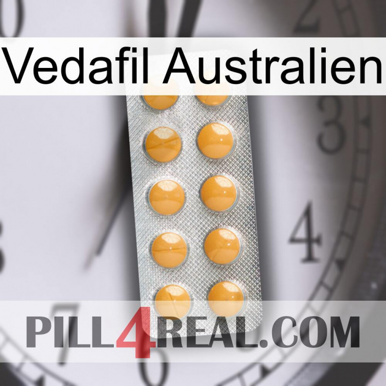 Vedafil Australia levitra1